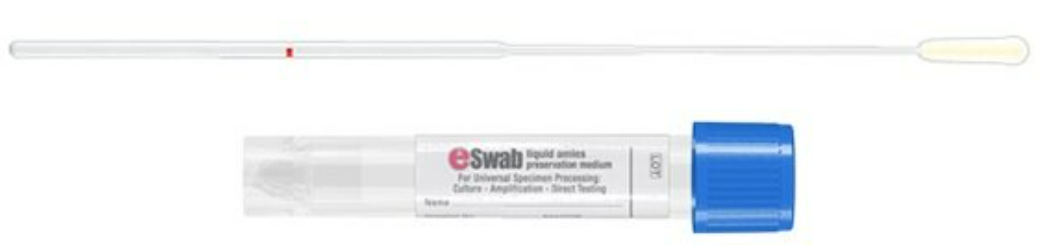 Grafisk brukergrensesnitt, tekst, applikasjon