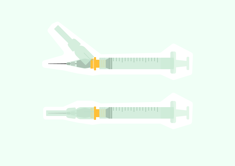 https://www.siv.no/behandlinger/daratumumab-darzalex-hjemmebehandling/