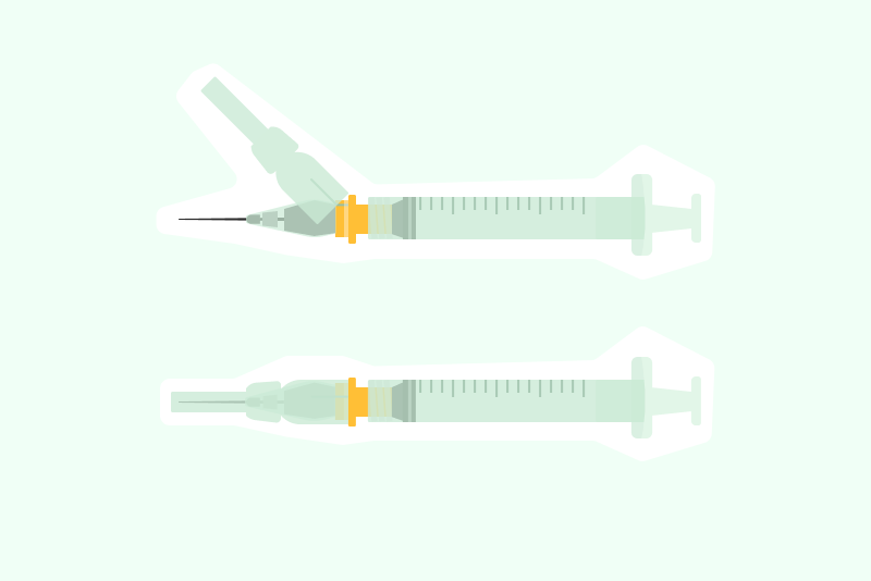 https://www.siv.no/behandlinger/daratumumab-darzalex-hjemmebehandling/