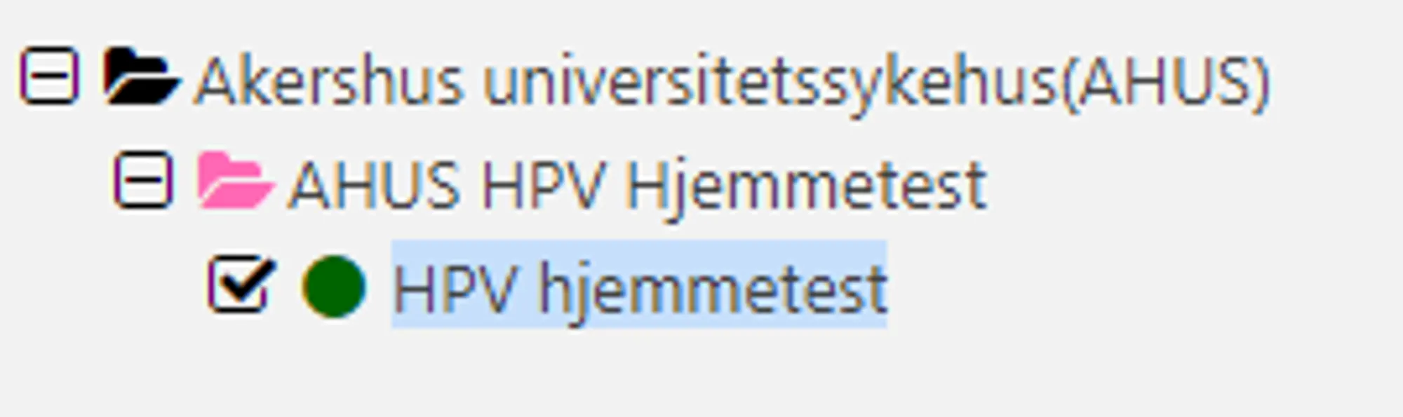 Grafisk brukergrensesnitt, tekst