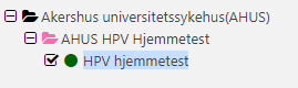 Grafisk brukergrensesnitt, tekst