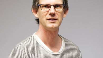 Geir Dunseth