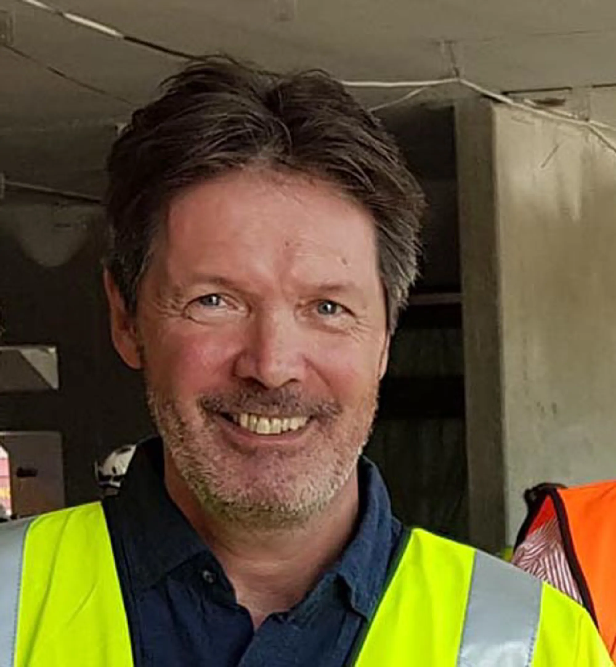 Morten Staubo.jpg