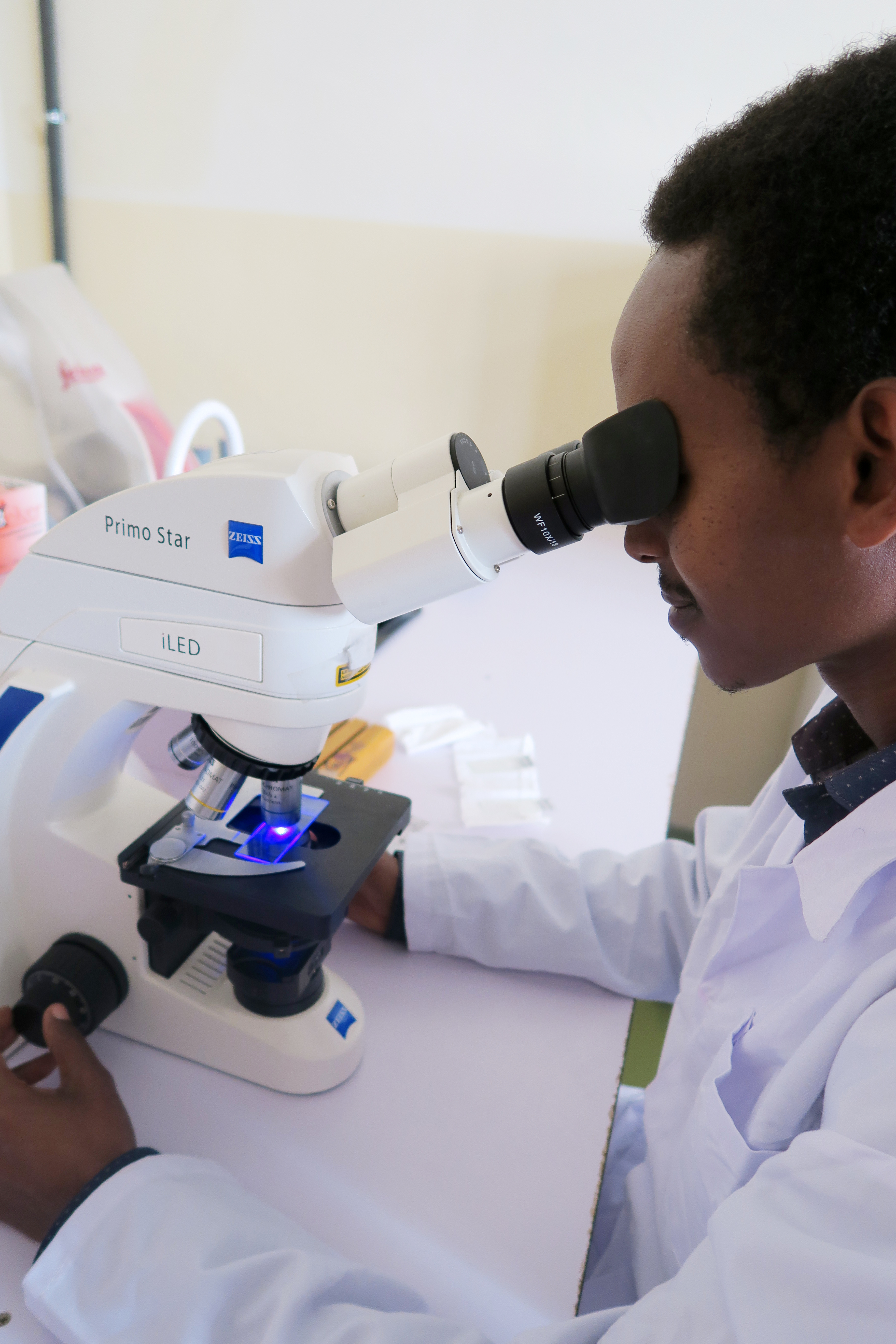 LED-AP mikroskopi.JPG