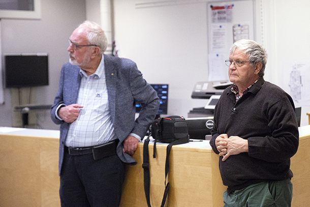 Sven Löffeler-studie.jpg