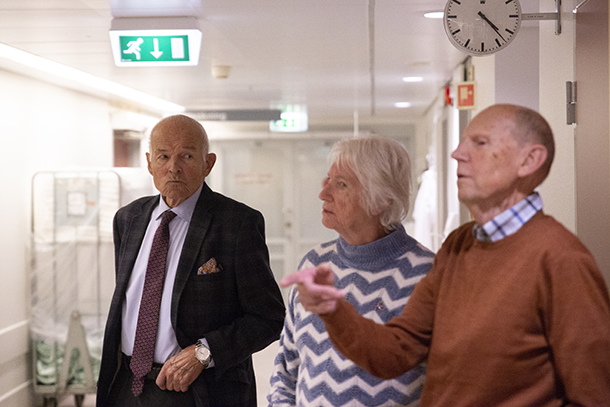 Sven Löffeler-studie2.jpg