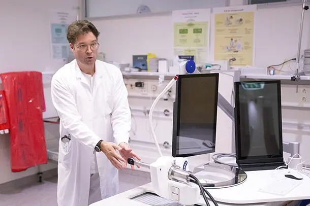 Sven Löffeler-studie3.jpg