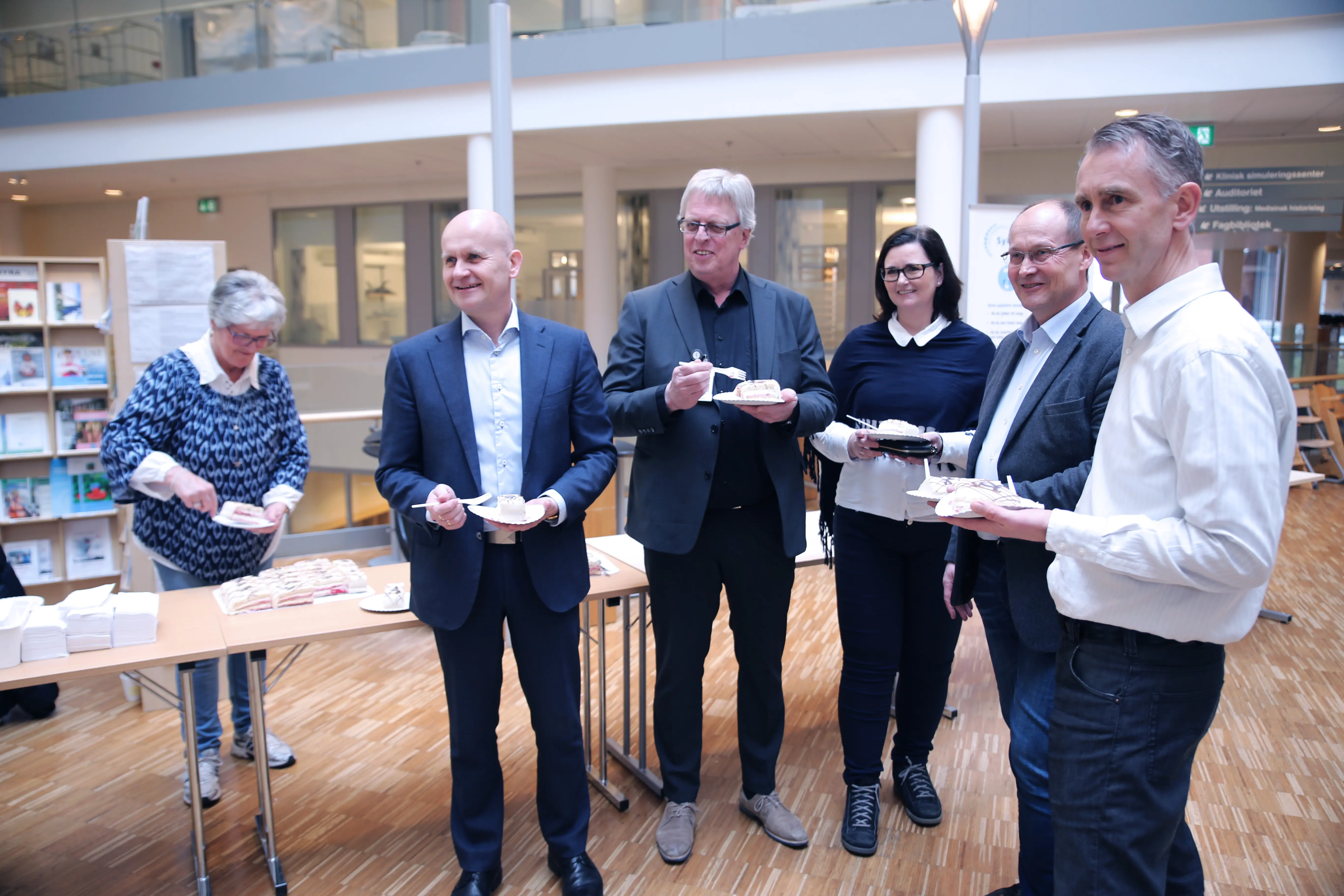 Sykehusutbygging - på rekke_02B.jpg