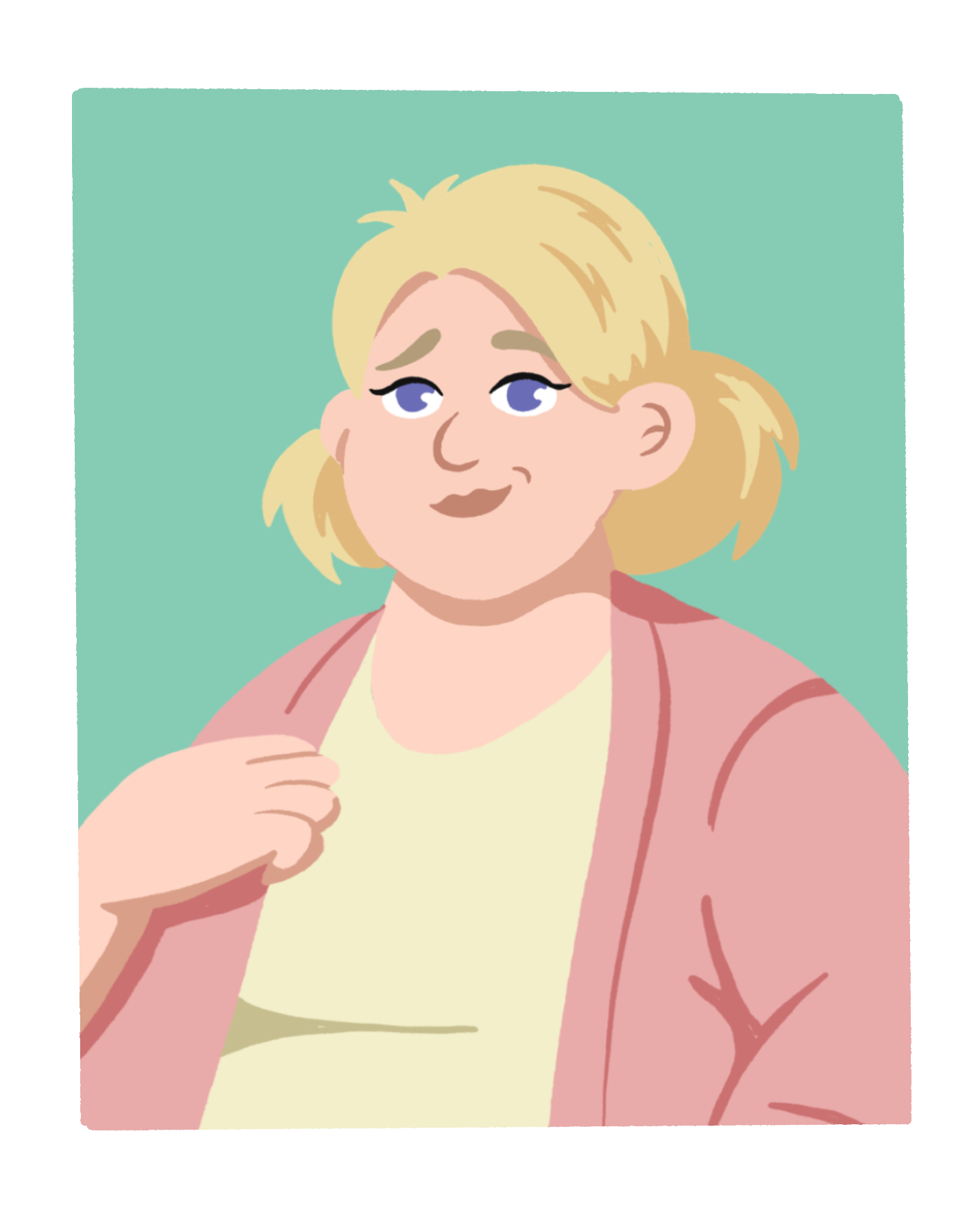 Graphical user interface