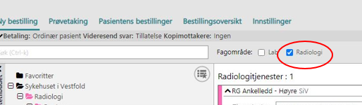 Grafisk brukergrensesnitt, tekst, applikasjon