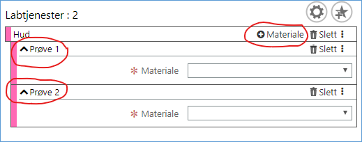 Grafisk brukergrensesnitt, tekst, applikasjon, e-post