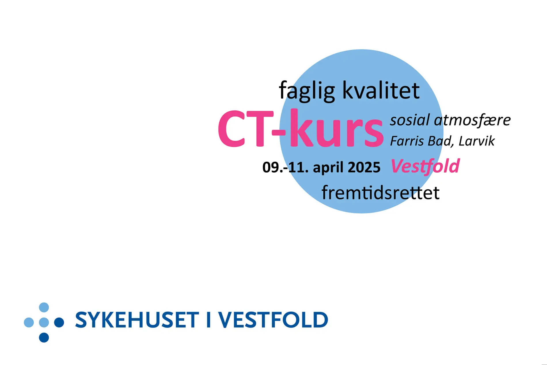 Diagram, tekst